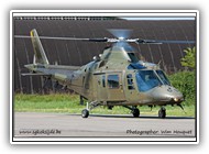 Agusta BAF H-05